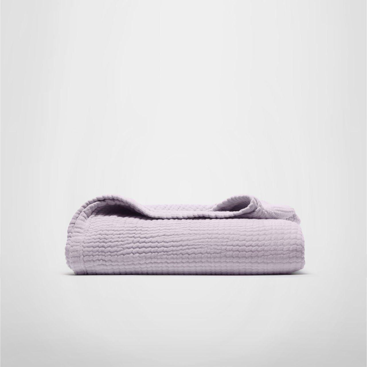 Cocoon™ Couvertures et linge de lit en mousseline