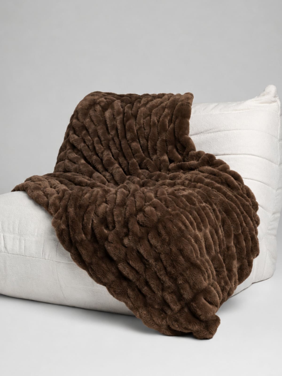 Cocoon™ Sweet Dreams Blanket