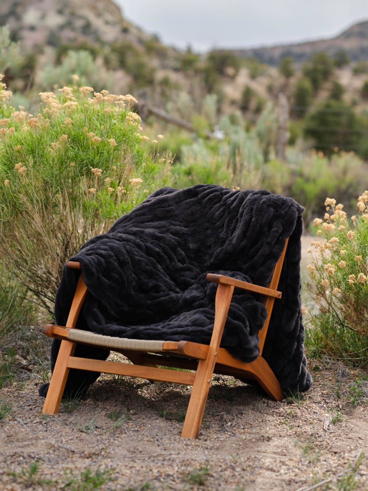Cocoon™ Sweet Dreams Blanket