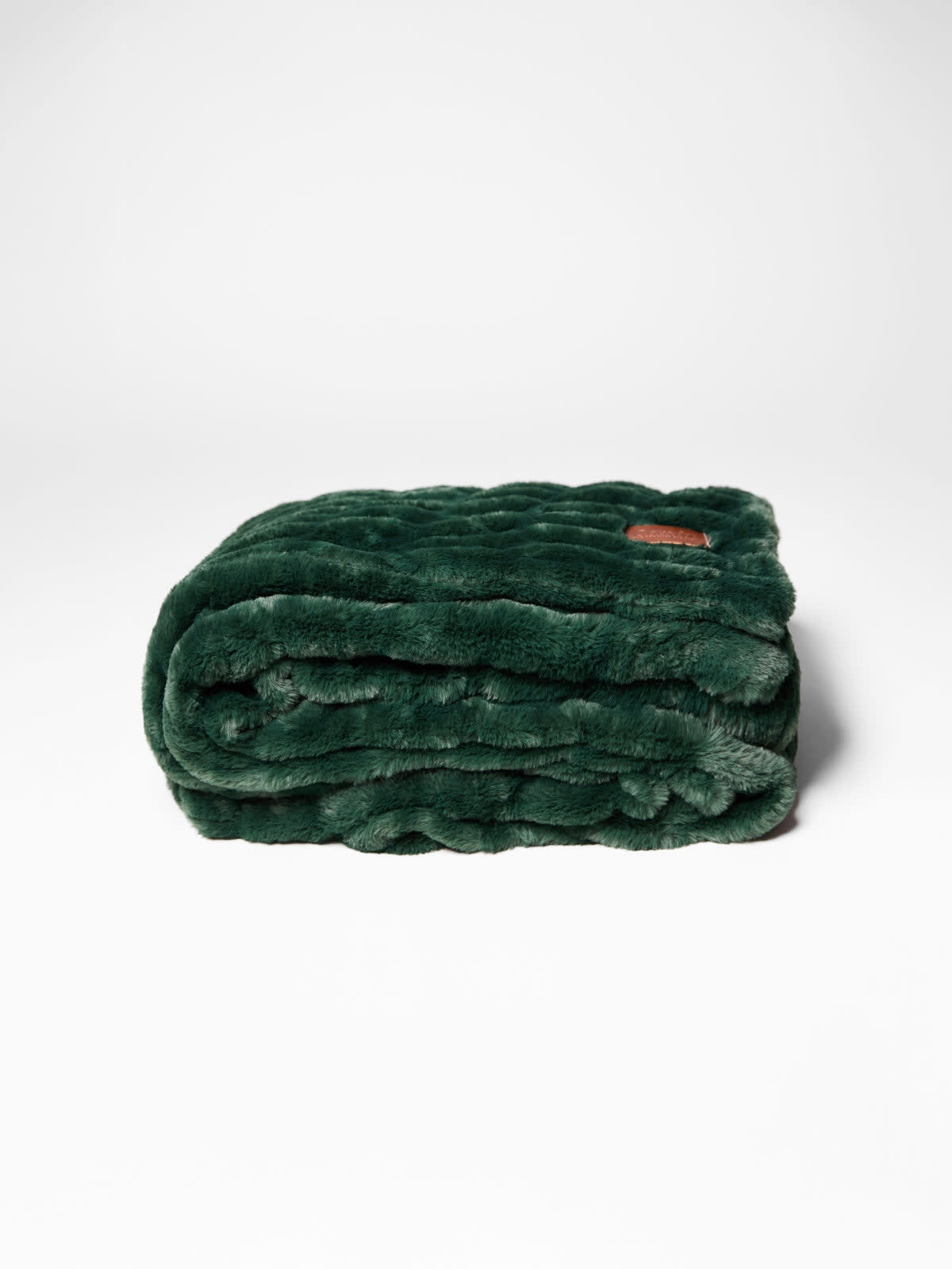 Cocoon™ Sweet Dreams Blanket