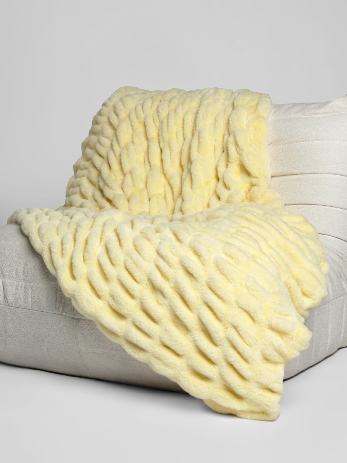 Cocoon™ Sweet Dreams Blanket
