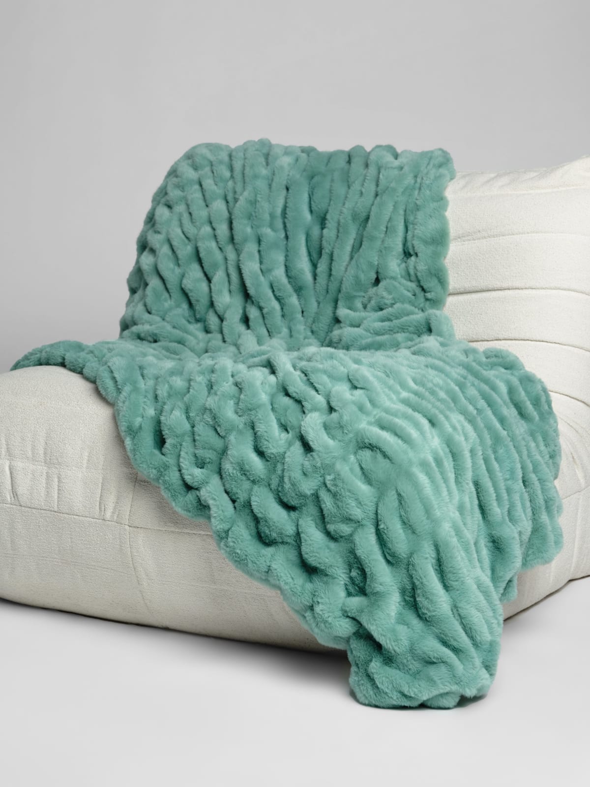 Cocoon™ Sweet Dreams Blanket