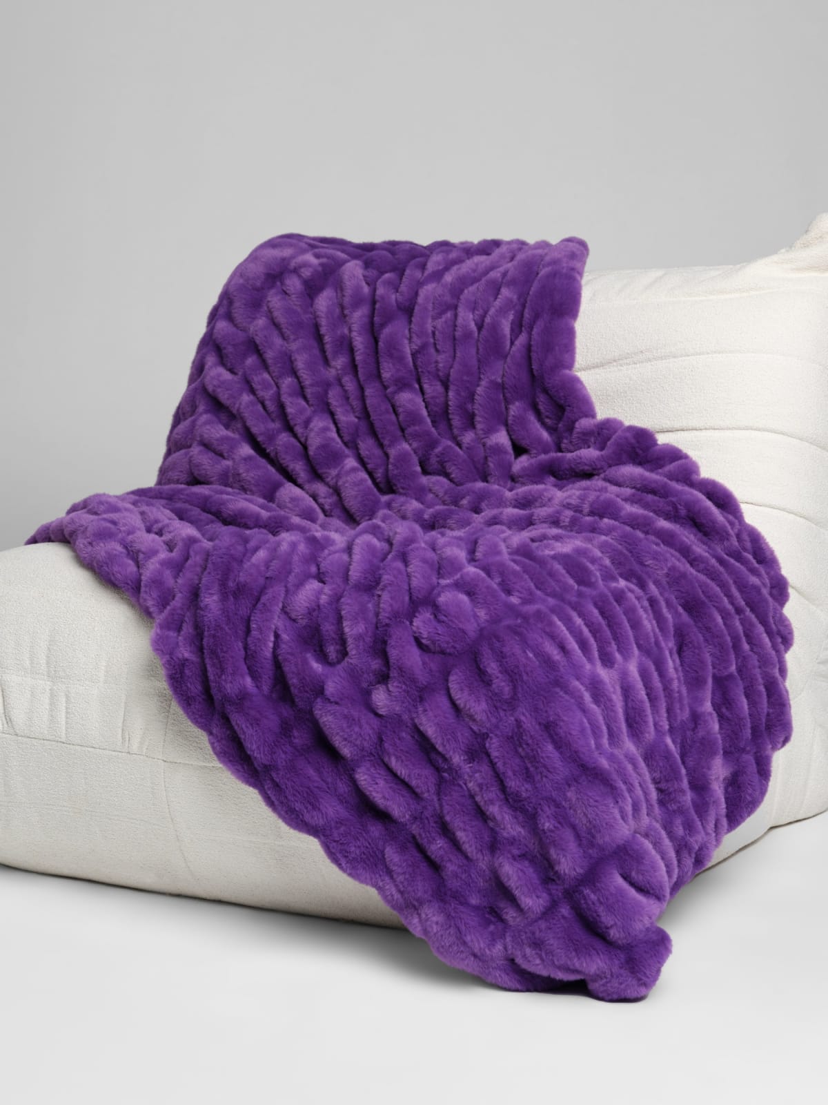 Cocoon™ Sweet Dreams Blanket