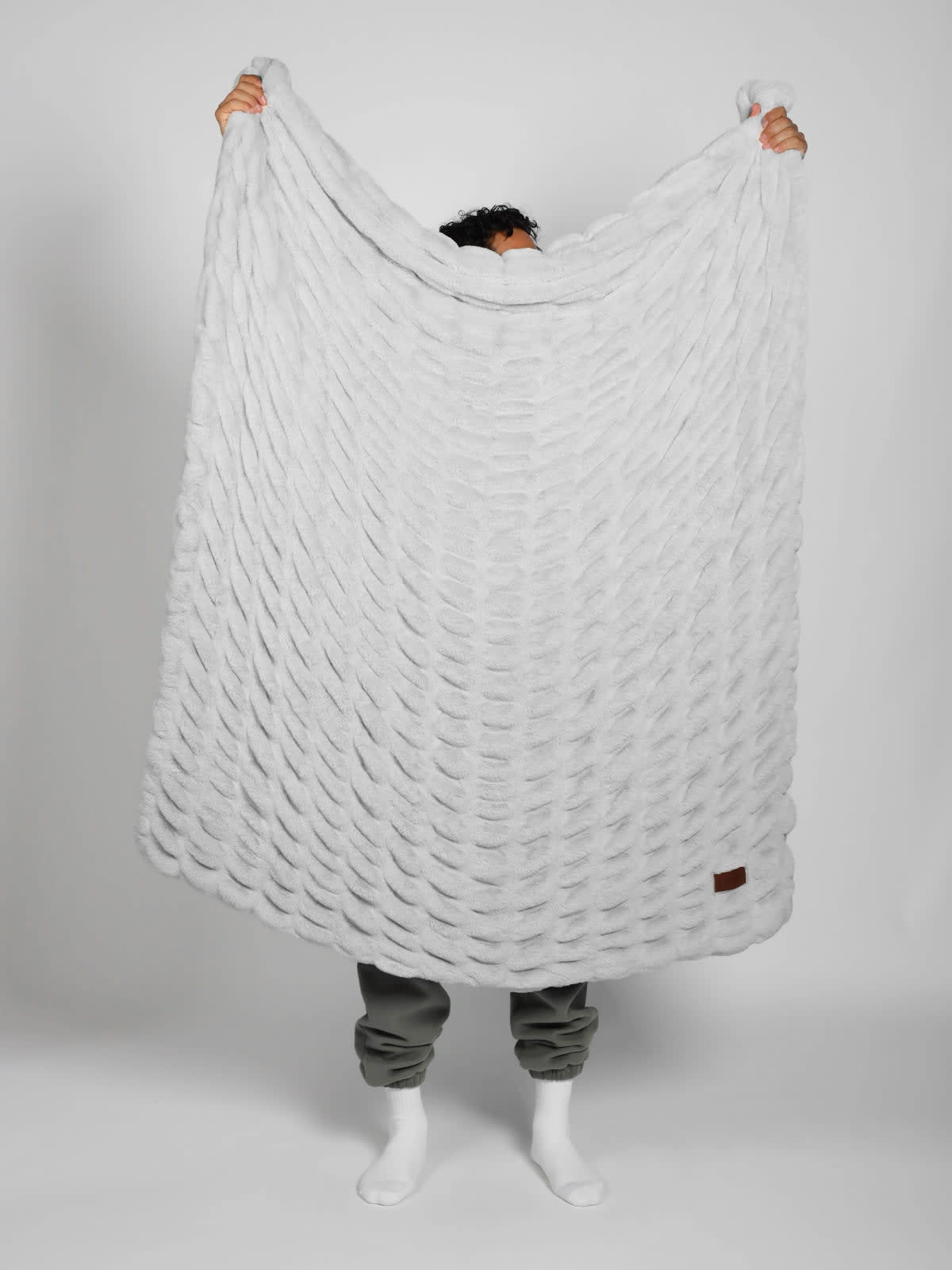 Cocoon™ Sweet Dreams Blanket