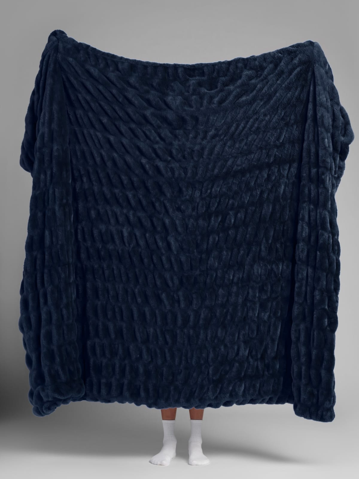 Cocoon™ Sweet Dreams Blanket