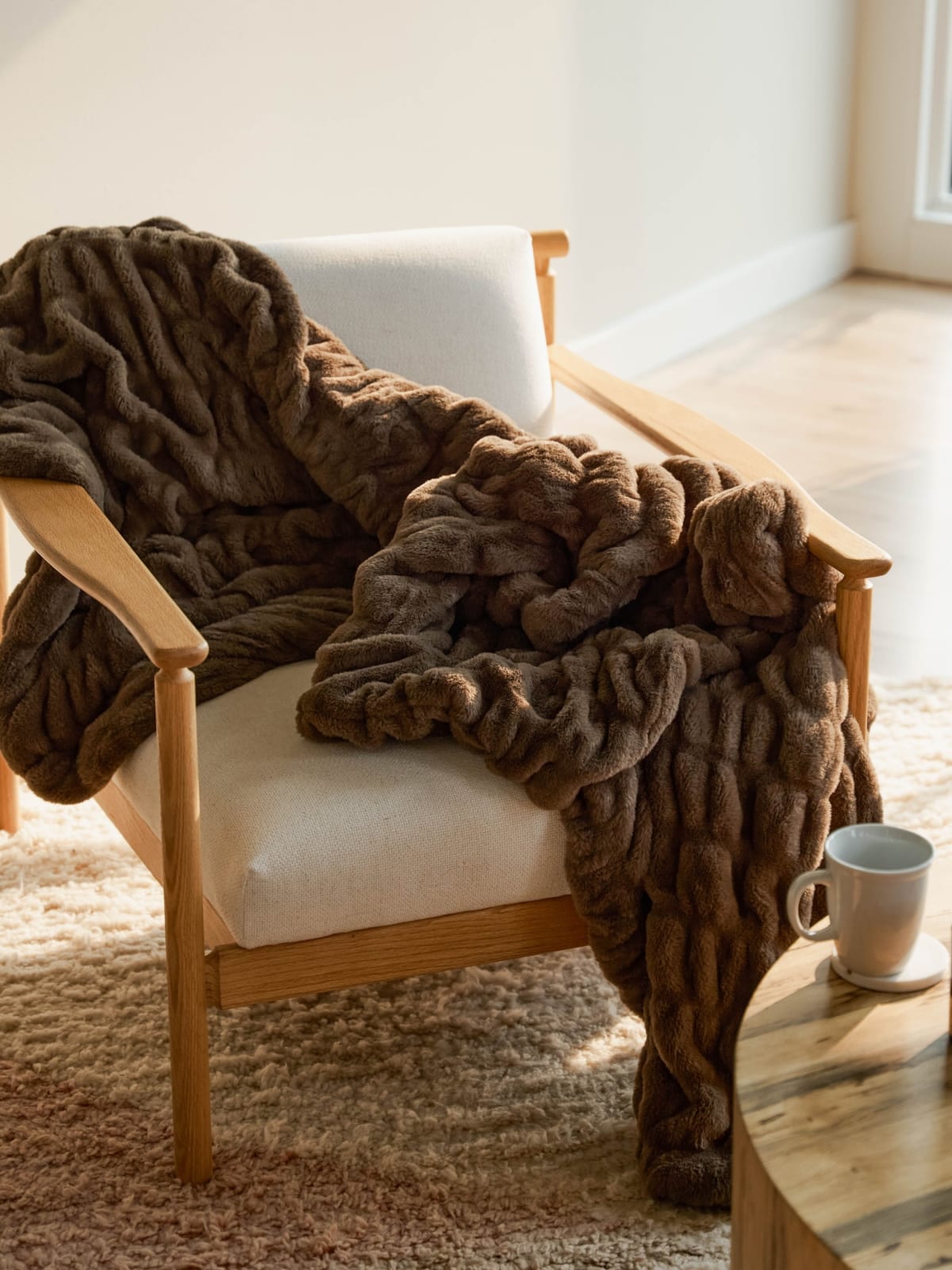 Cocoon™ Sweet Dreams Blanket