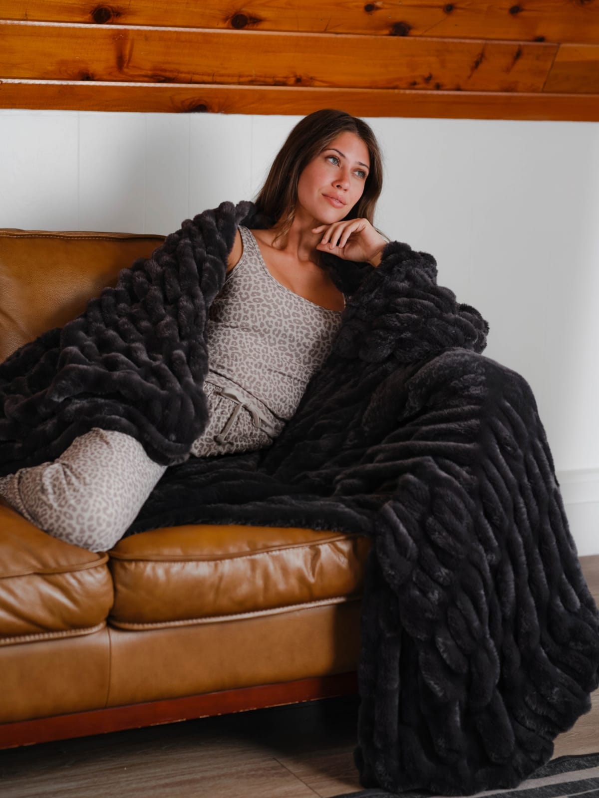 Cocoon™ Sweet Dreams Blanket