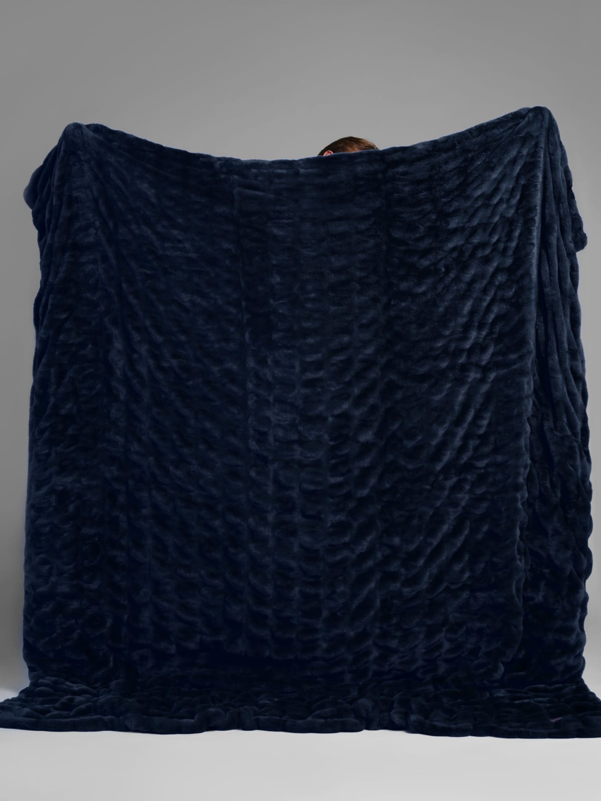 Cocoon™ Sweet Dreams Blanket