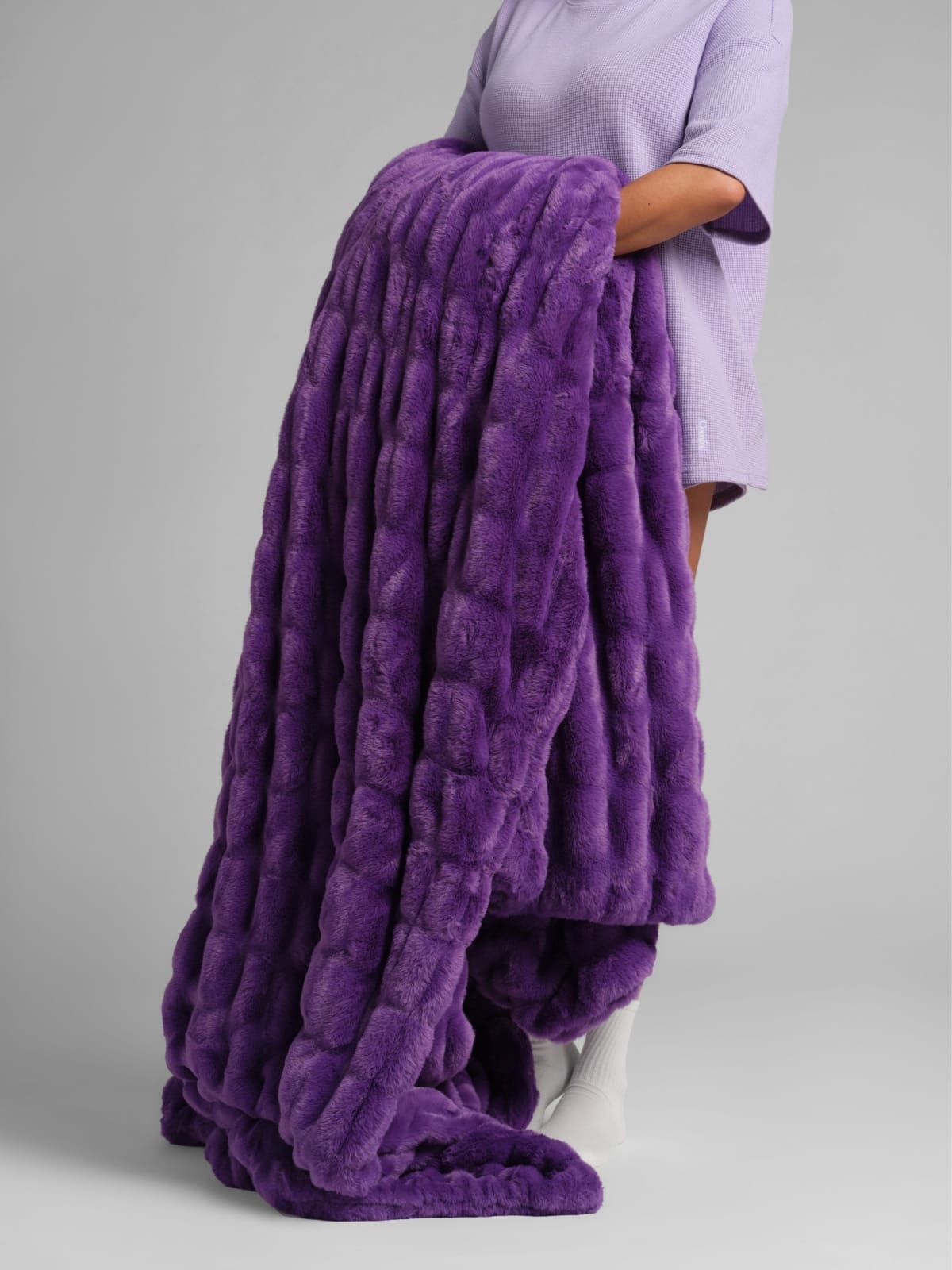 Cocoon™ Sweet Dreams Blanket
