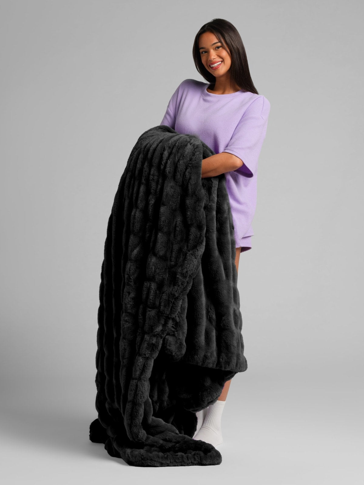 Cocoon™ Sweet Dreams Blanket