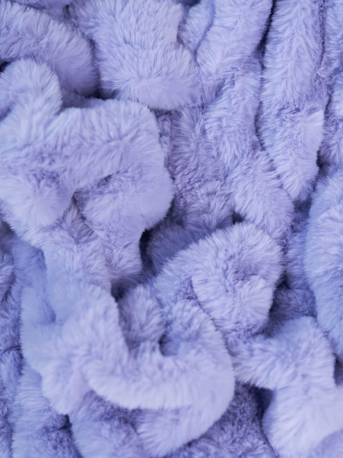 Cocoon™ Sweet Dreams Blanket