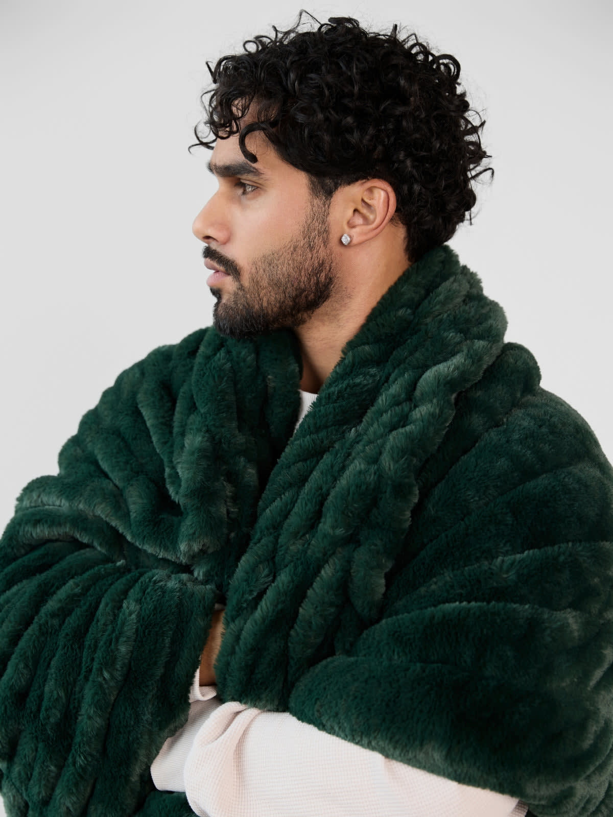 Cocoon™ Sweet Dreams Blanket