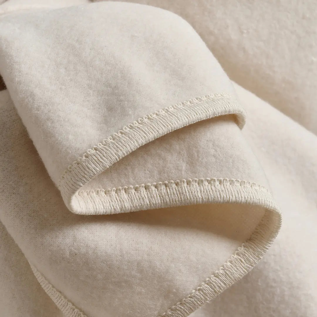 Cocoon™ Châle drapé