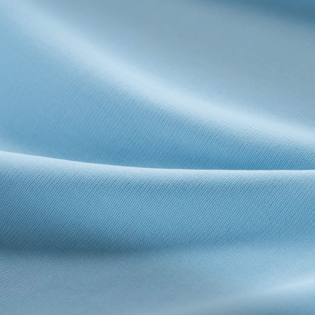 Cocoon™ Couette Rafraîchissant
