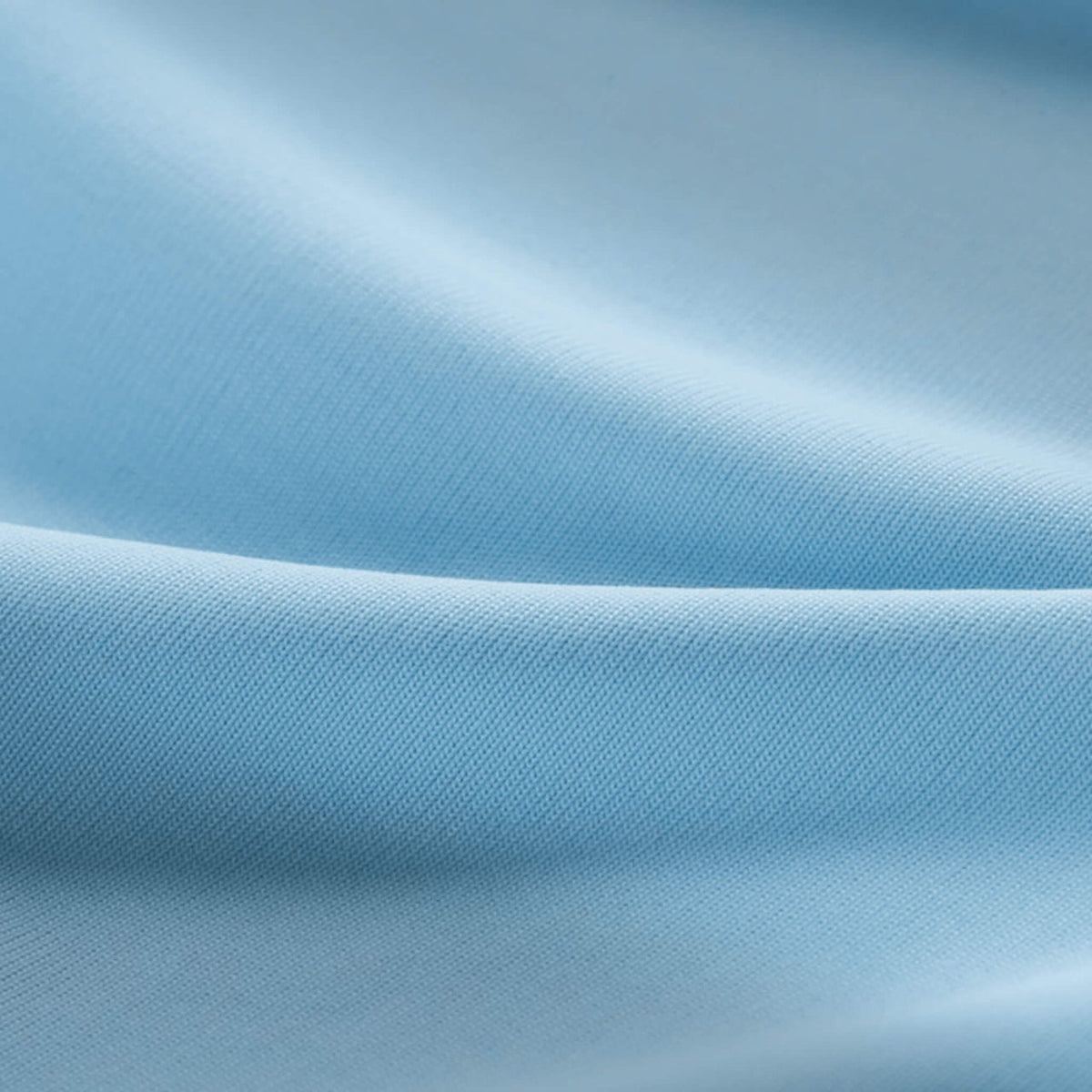 Cocoon™ Cooling Duvet