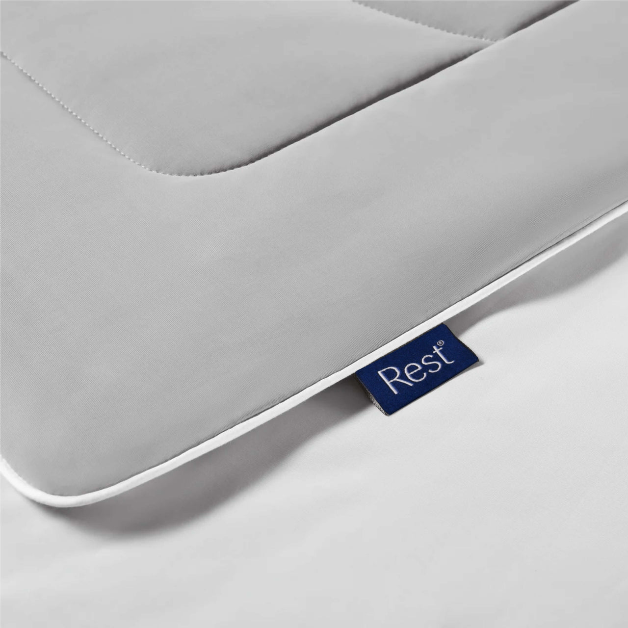 Cocoon™ Couette Rafraîchissant