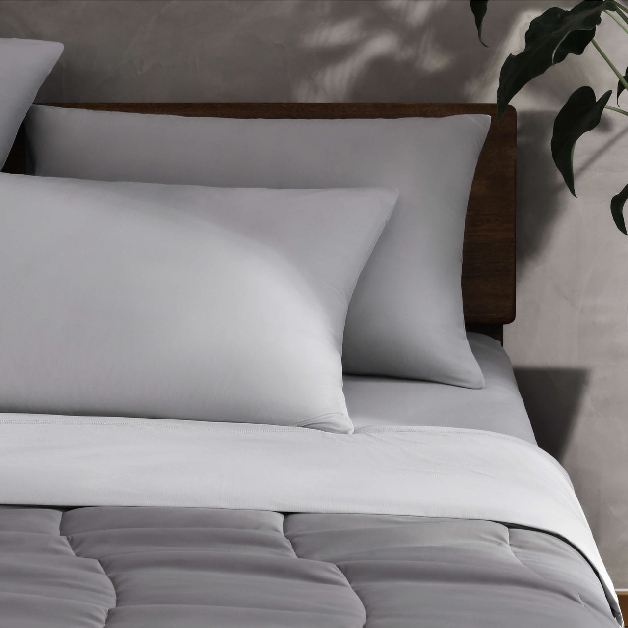 Cocoon™ Couette Rafraîchissant