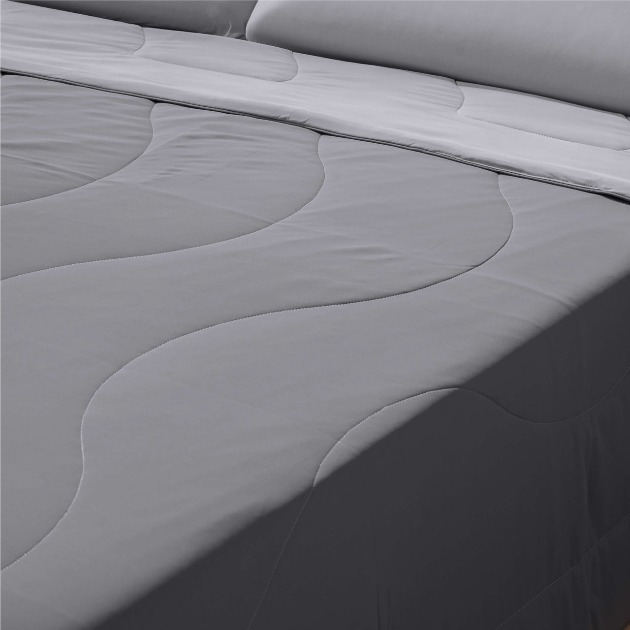 Cocoon™ Couette Rafraîchissant