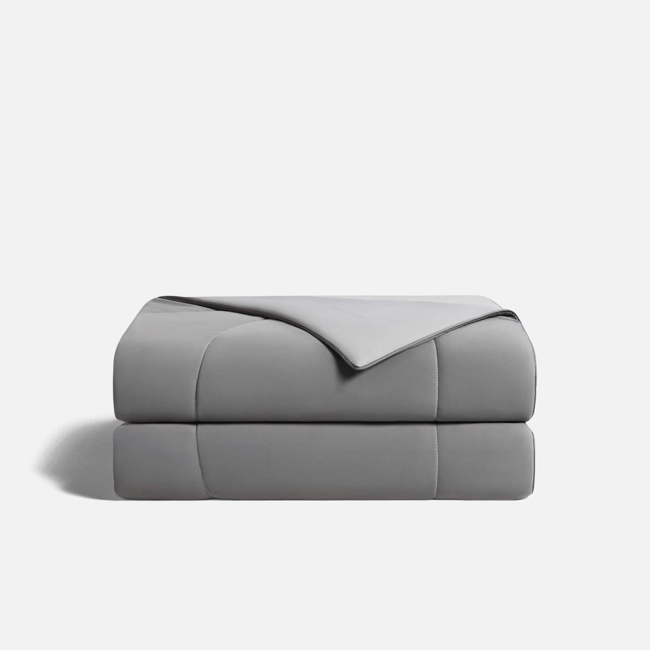 Cocoon™ Couette Rafraîchissant