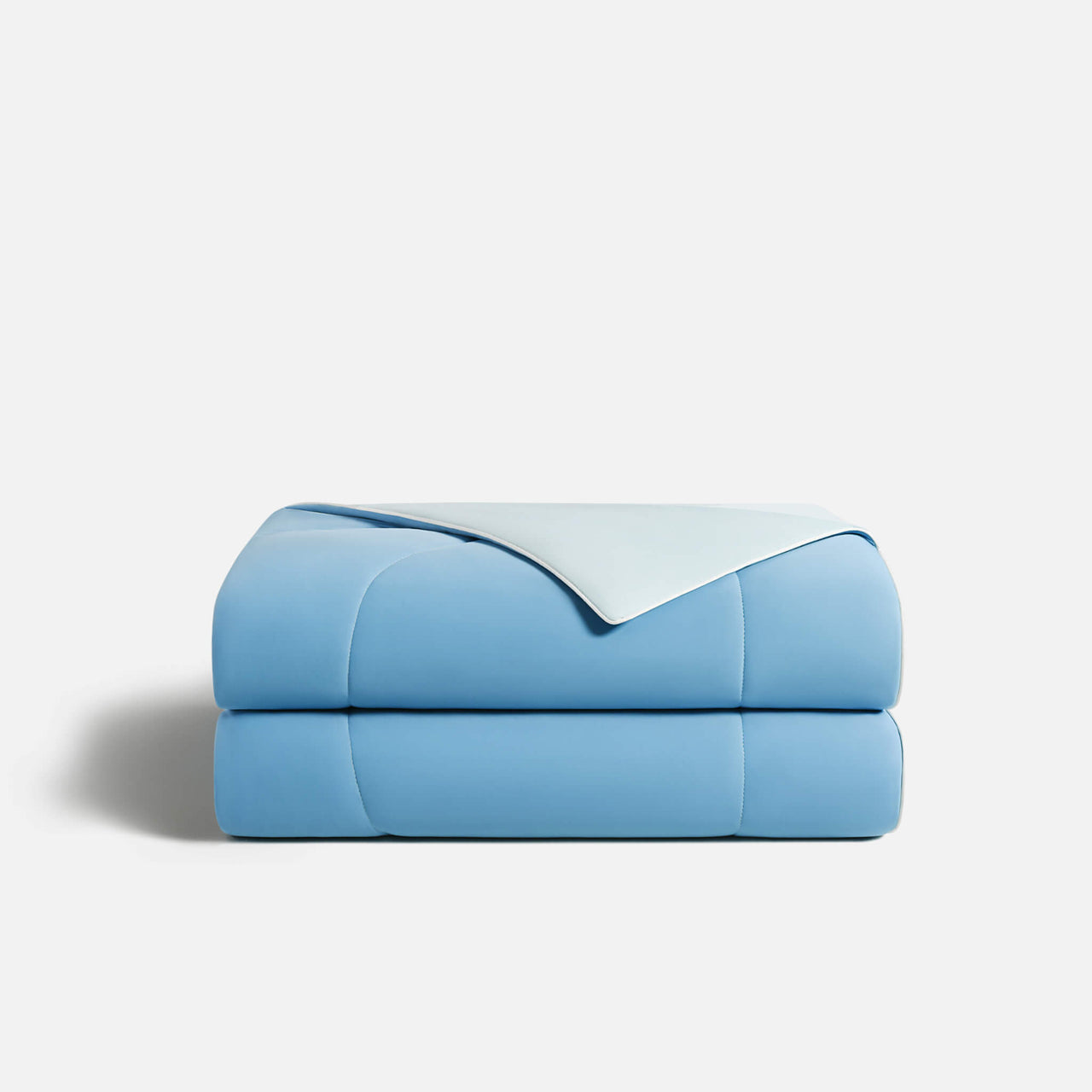 Cocoon™ Couette Rafraîchissant