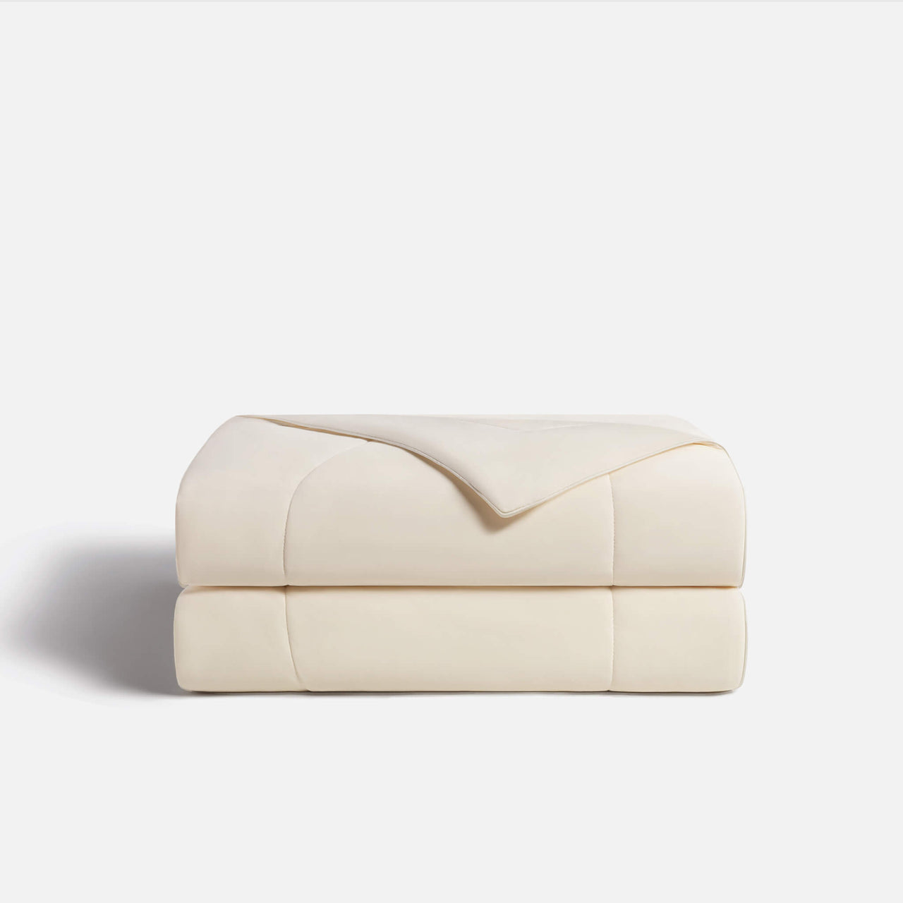 Cocoon™ Couette Rafraîchissant