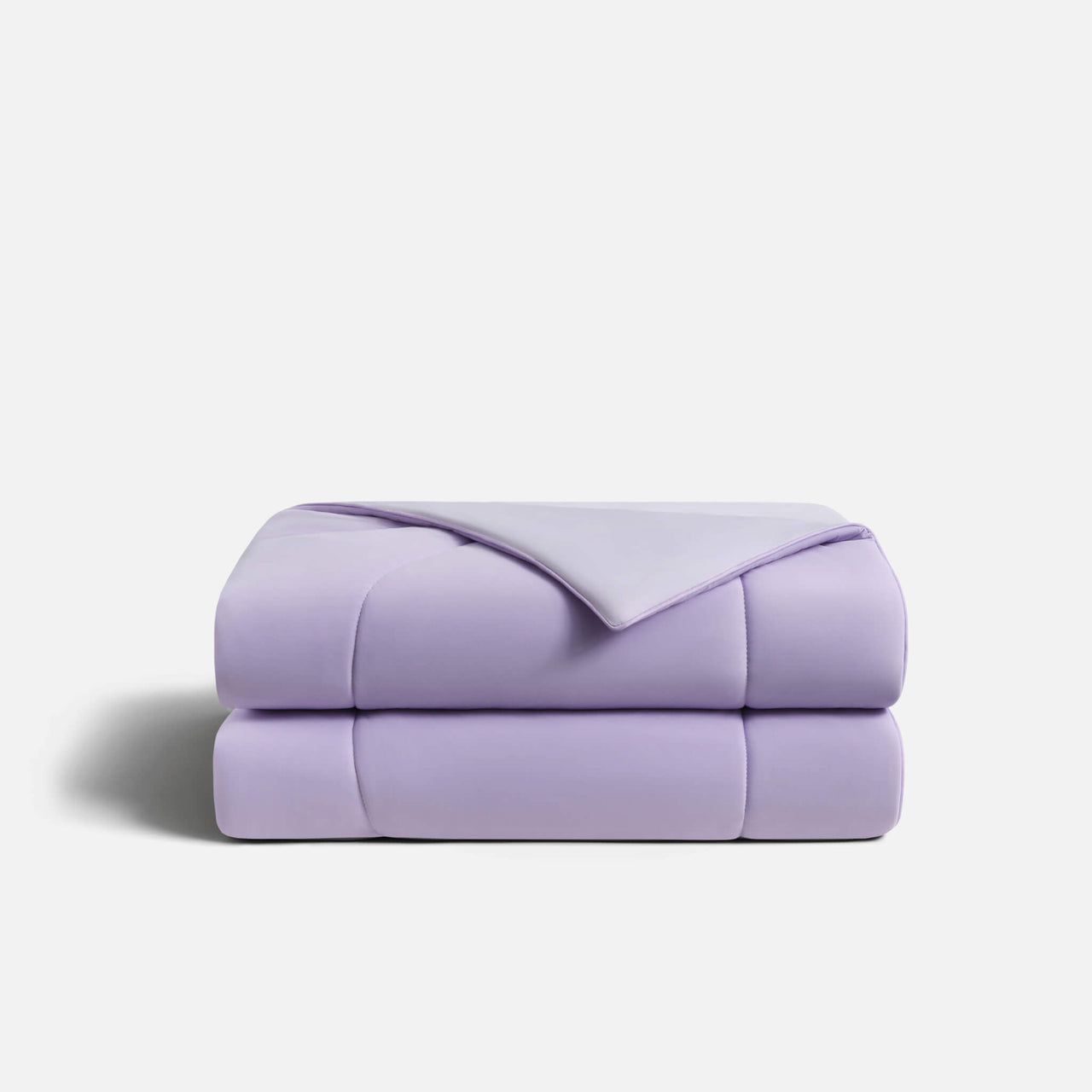 Cocoon™ Couette Rafraîchissant