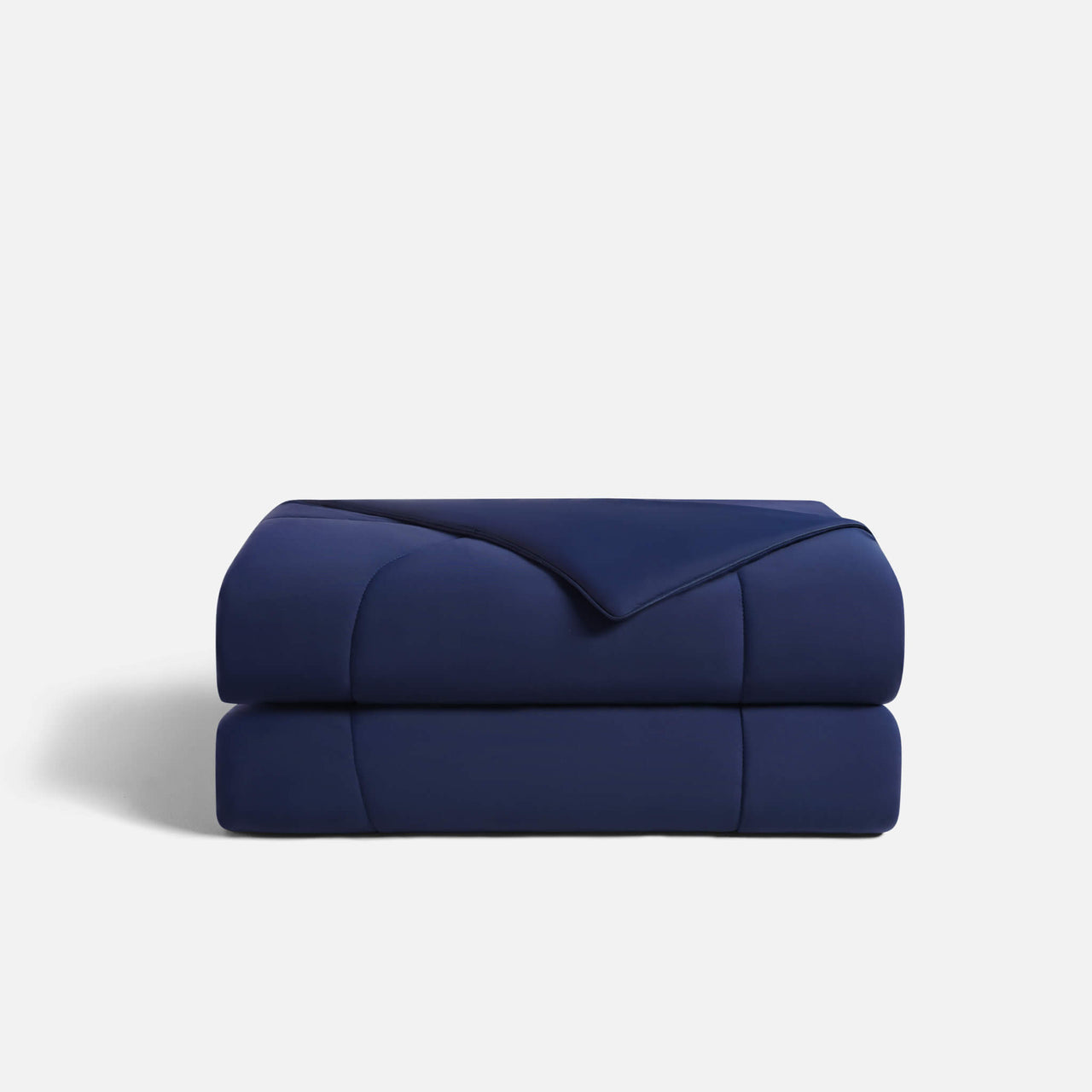 Cocoon™ Couette Rafraîchissant