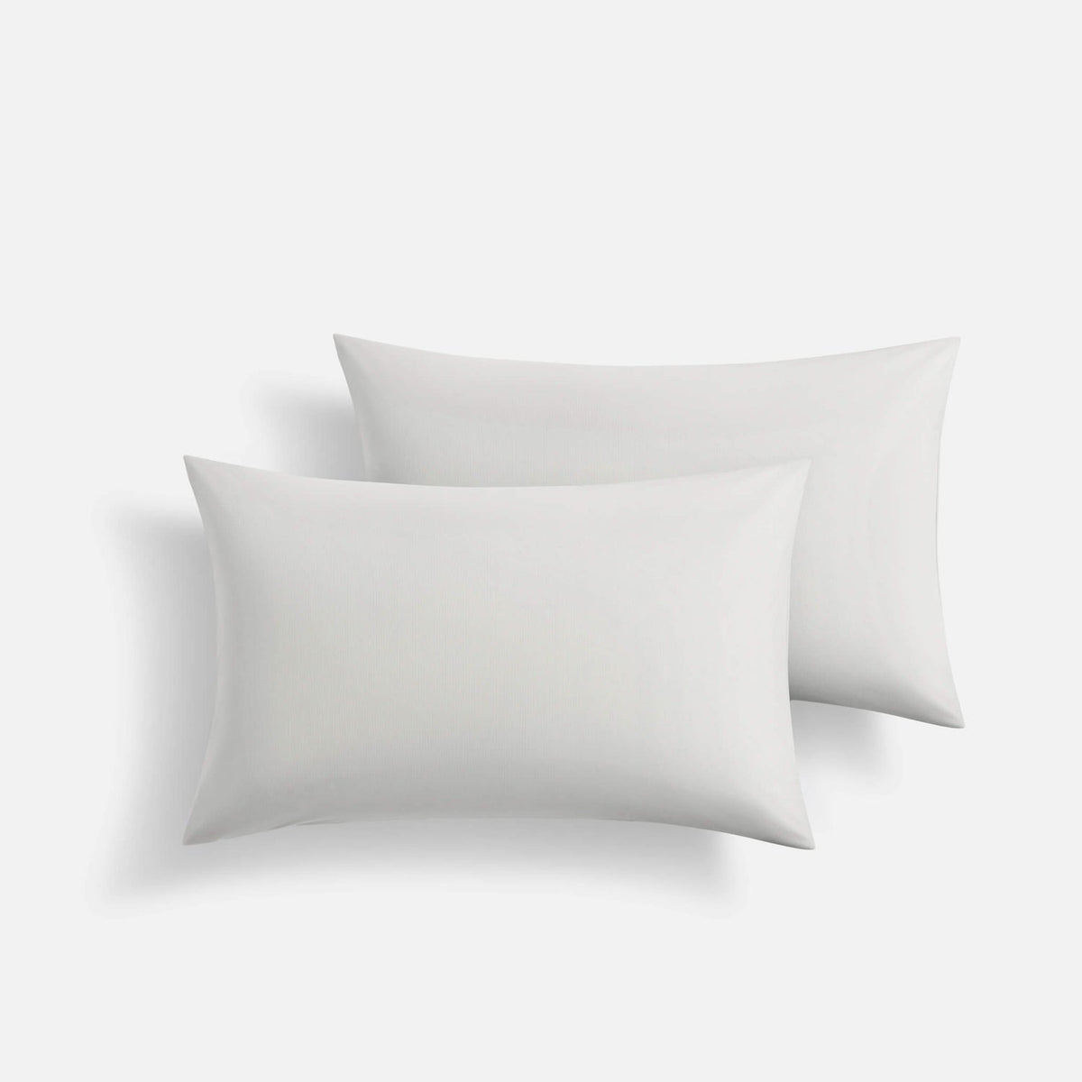 Cocoon™ Taie D'oreiller Rafraîchissant EverCool+