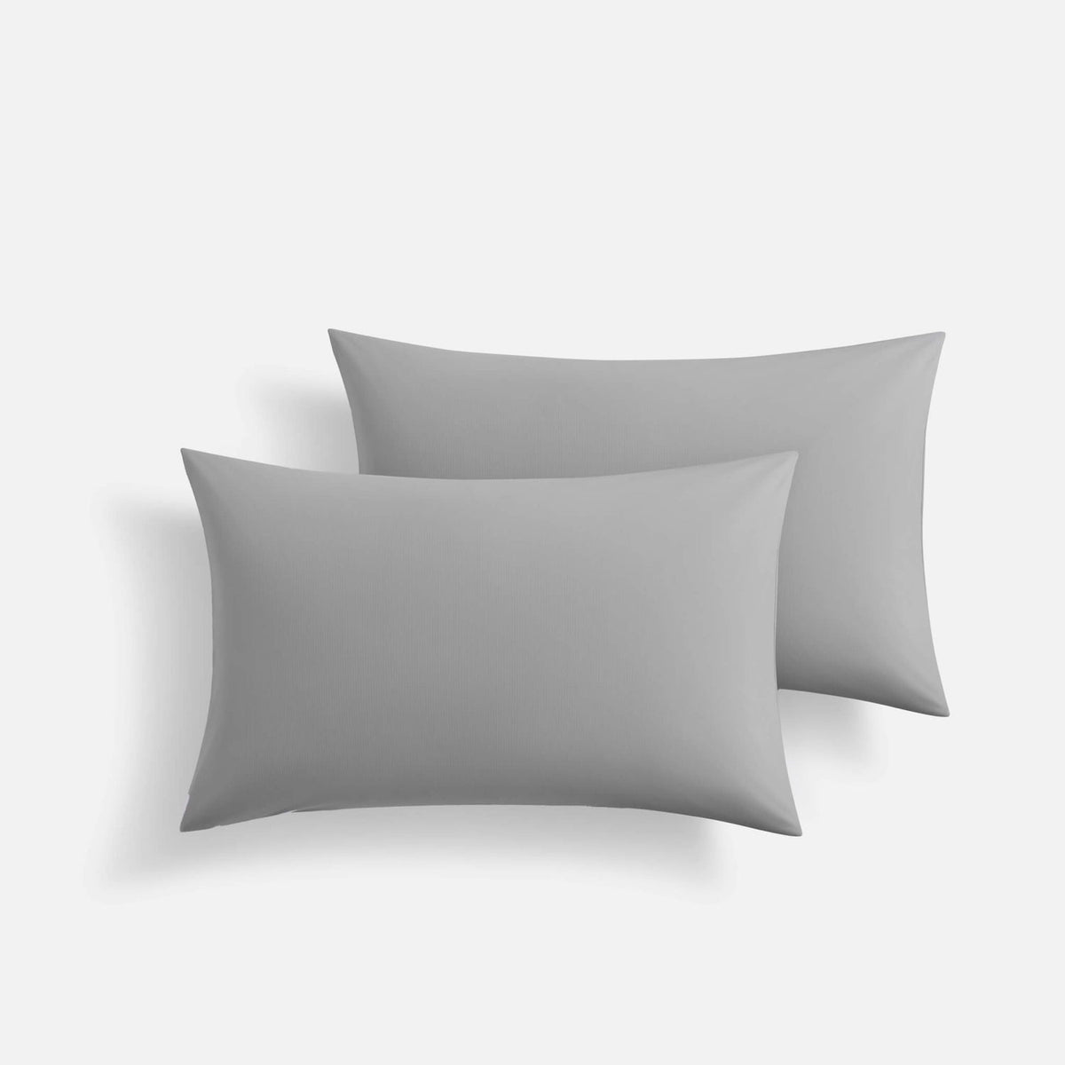 Cocoon™ Taie D'oreiller Rafraîchissant EverCool+