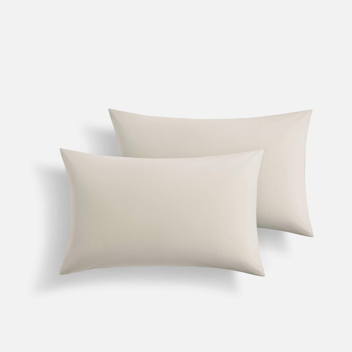 Cocoon™ Taie D'oreiller Rafraîchissant EverCool+