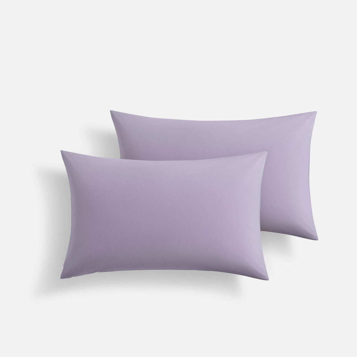 Cocoon™ Taie D'oreiller Rafraîchissant EverCool+