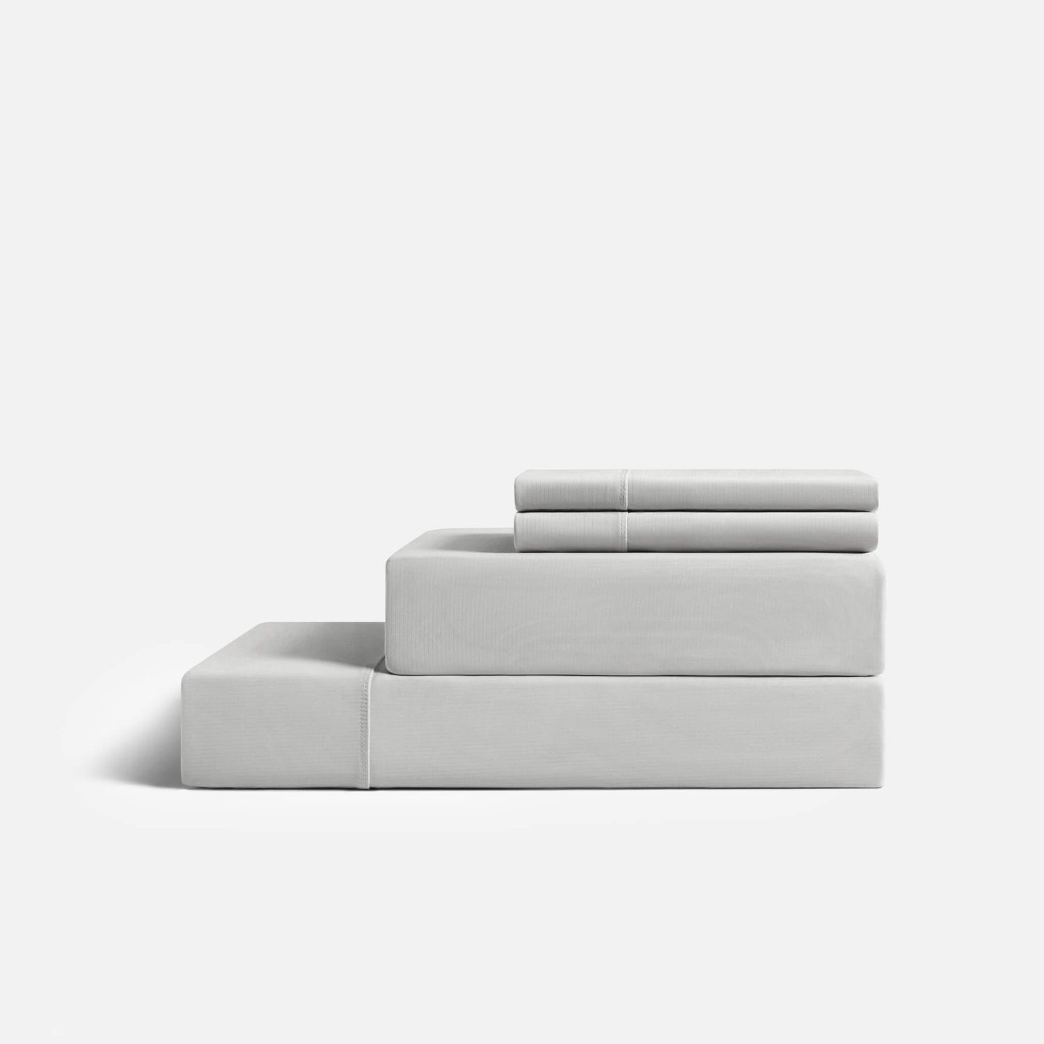 Cocoon™ EverCool+ Cooling Sheet Set