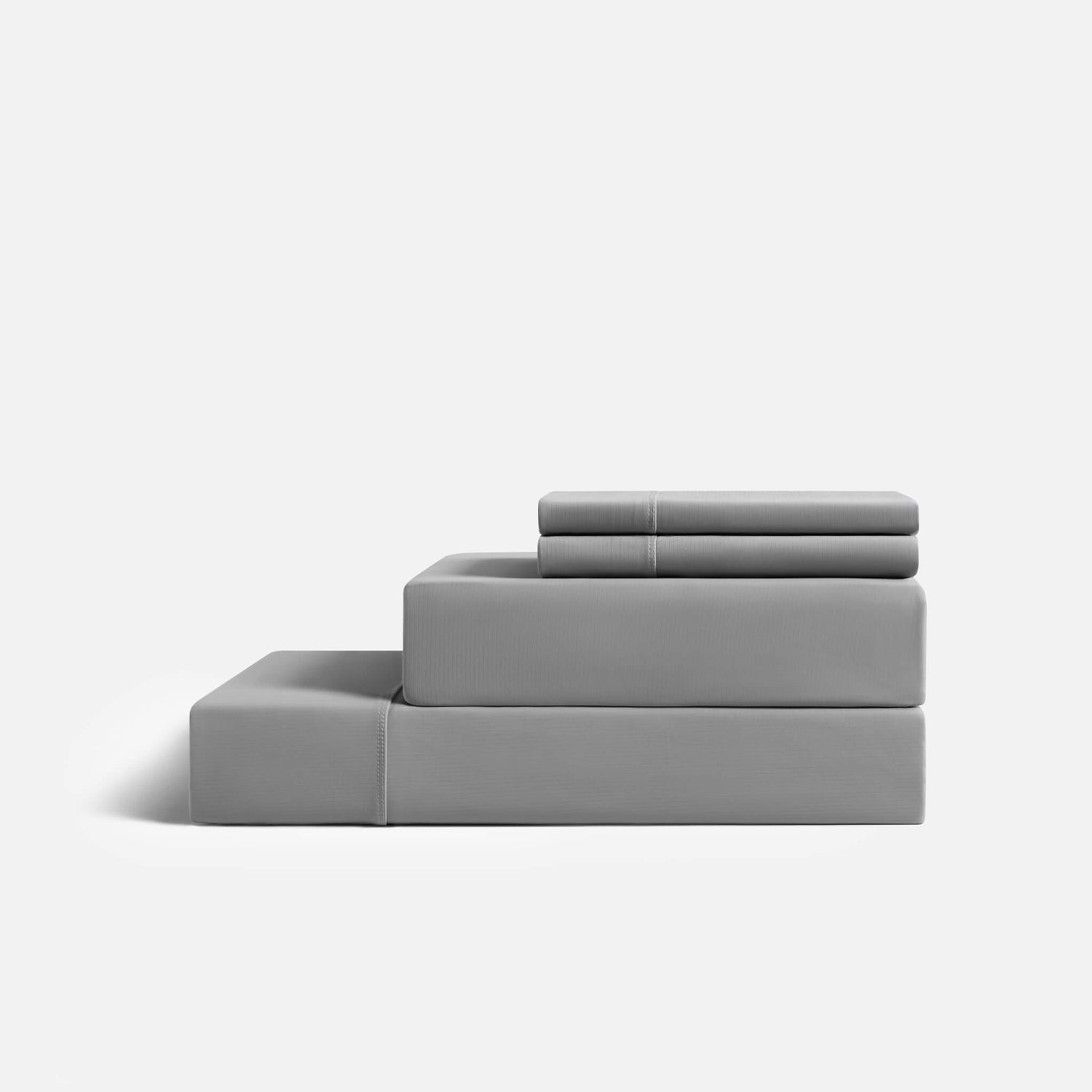 Cocoon™ EverCool+ Cooling Sheet Set