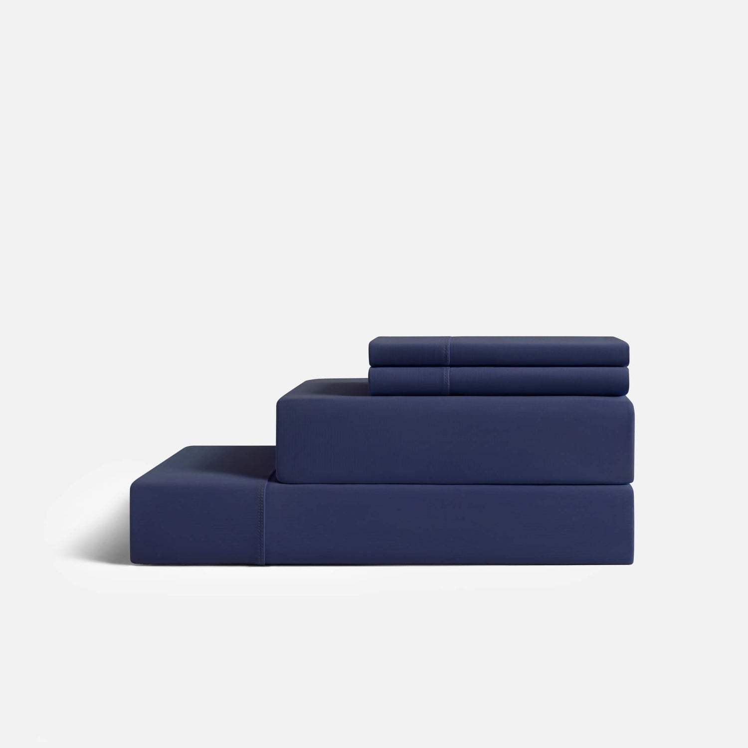 Cocoon™ EverCool+ Cooling Sheet Set
