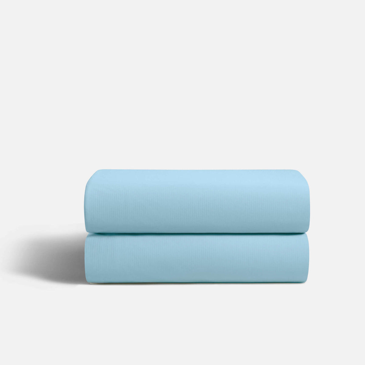 Cocoon™ Cooling Flat Sheets
