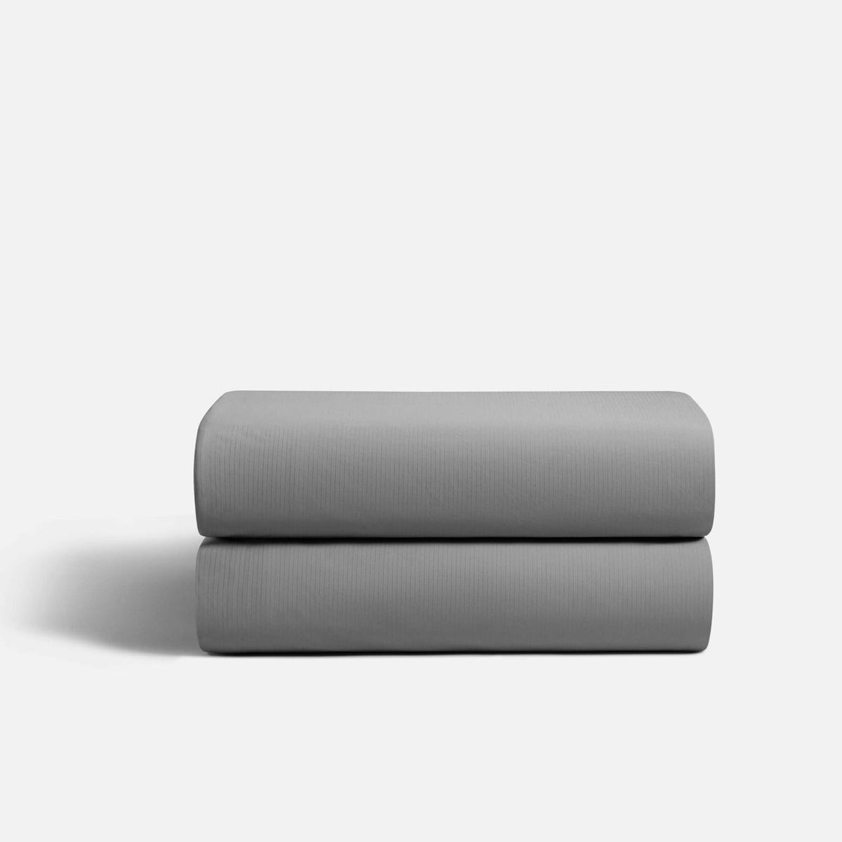 Cocoon™ Draps Plats Rafraîchissant