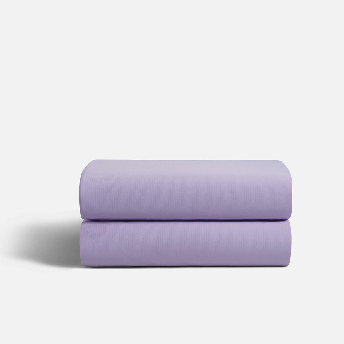 Cocoon™ Draps Plats Rafraîchissant