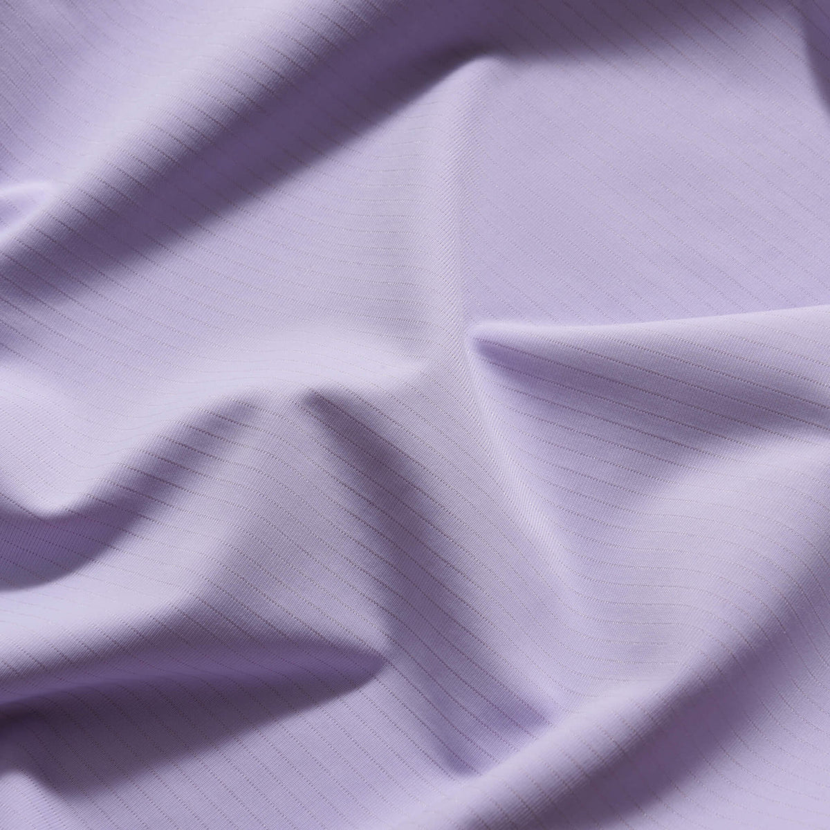 Cocoon™ Draps Plats Rafraîchissant