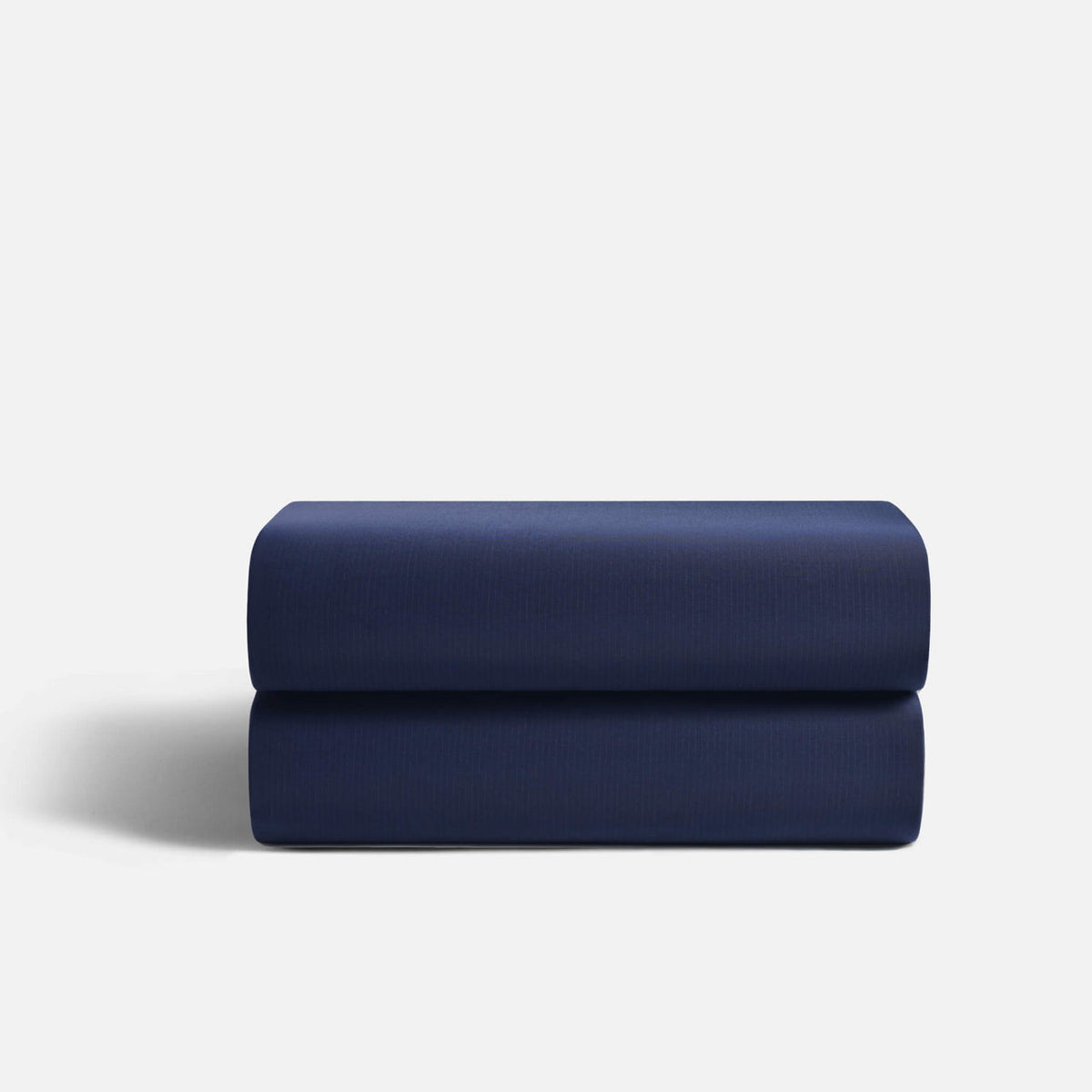 Cocoon™ Draps Plats Rafraîchissant