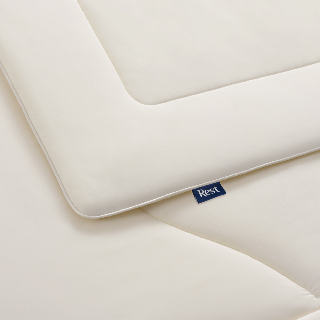 Cocoon™ Couette Rafraîchissant