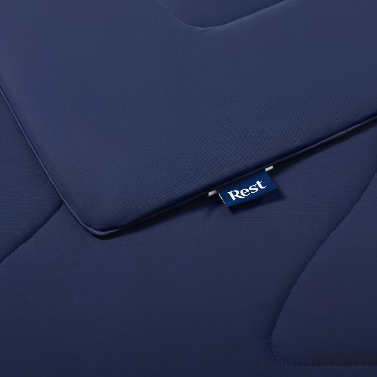 Cocoon™ Couette Rafraîchissant