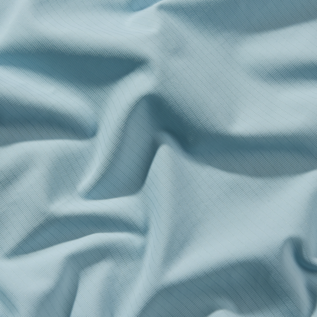 Cocoon™ Cooling Flat Sheets