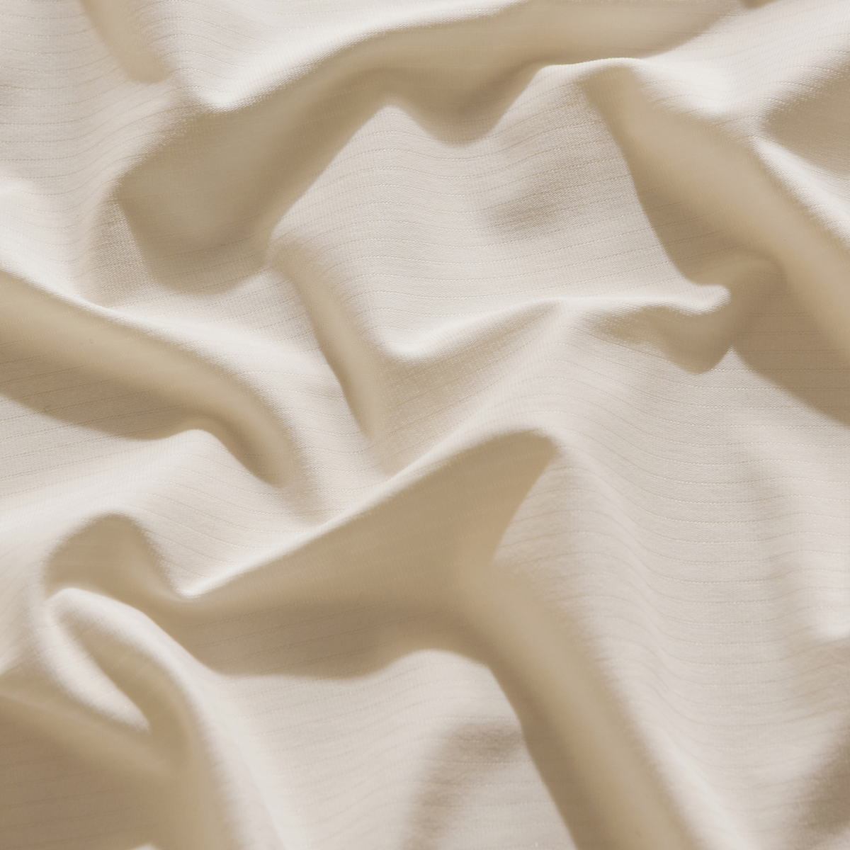 Cocoon™ Draps Plats Rafraîchissant