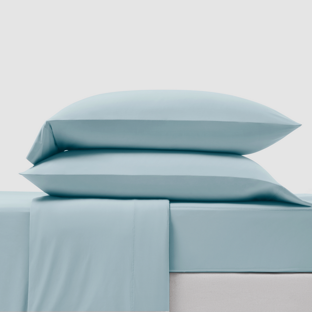 Cocoon™ Taie D'oreiller Rafraîchissant EverCool+