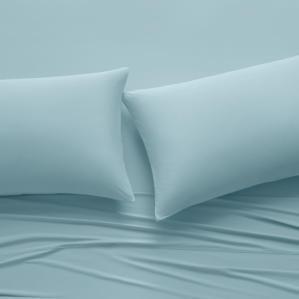 Cocoon™ Taie D'oreiller Rafraîchissant EverCool+