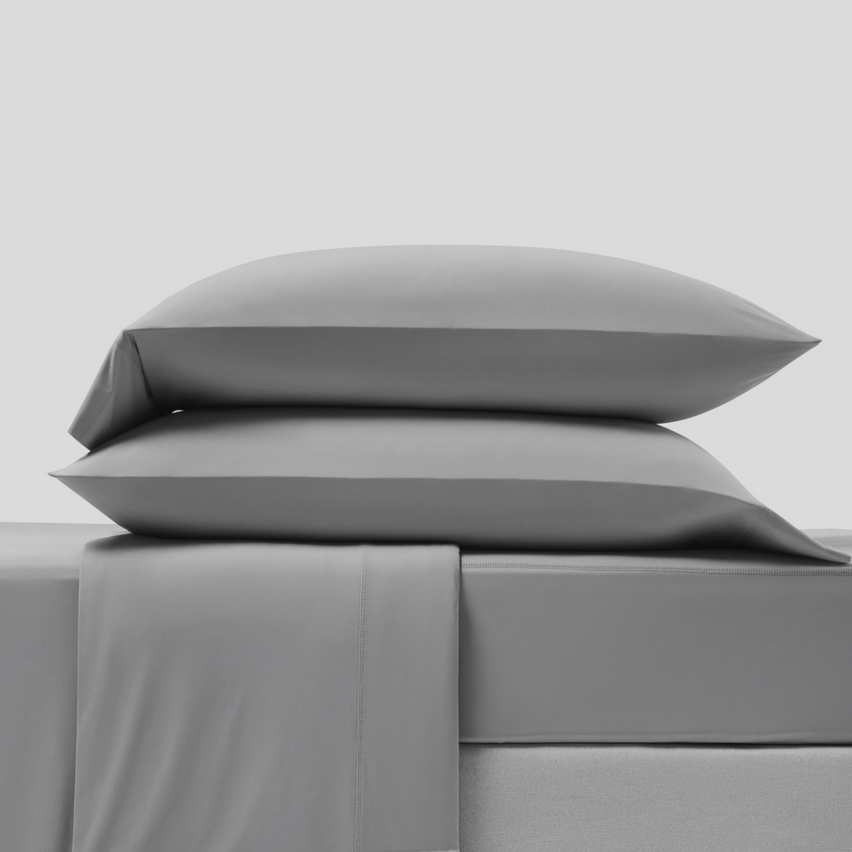 Cocoon™ Taie D'oreiller Rafraîchissant EverCool+