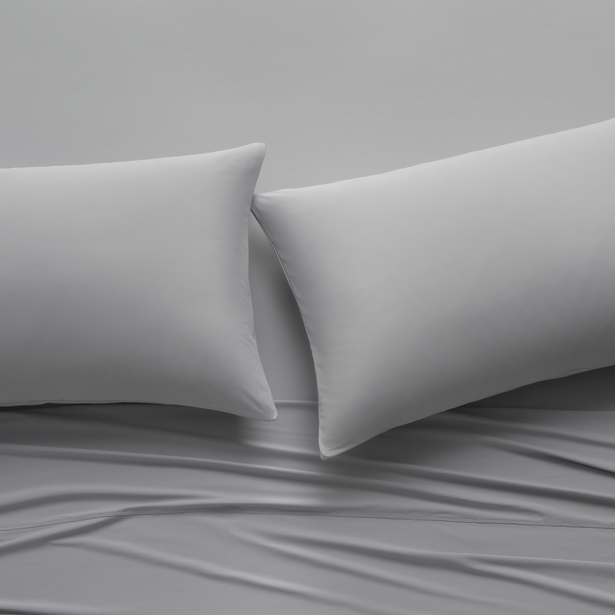 Cocoon™ Taie D'oreiller Rafraîchissant EverCool+