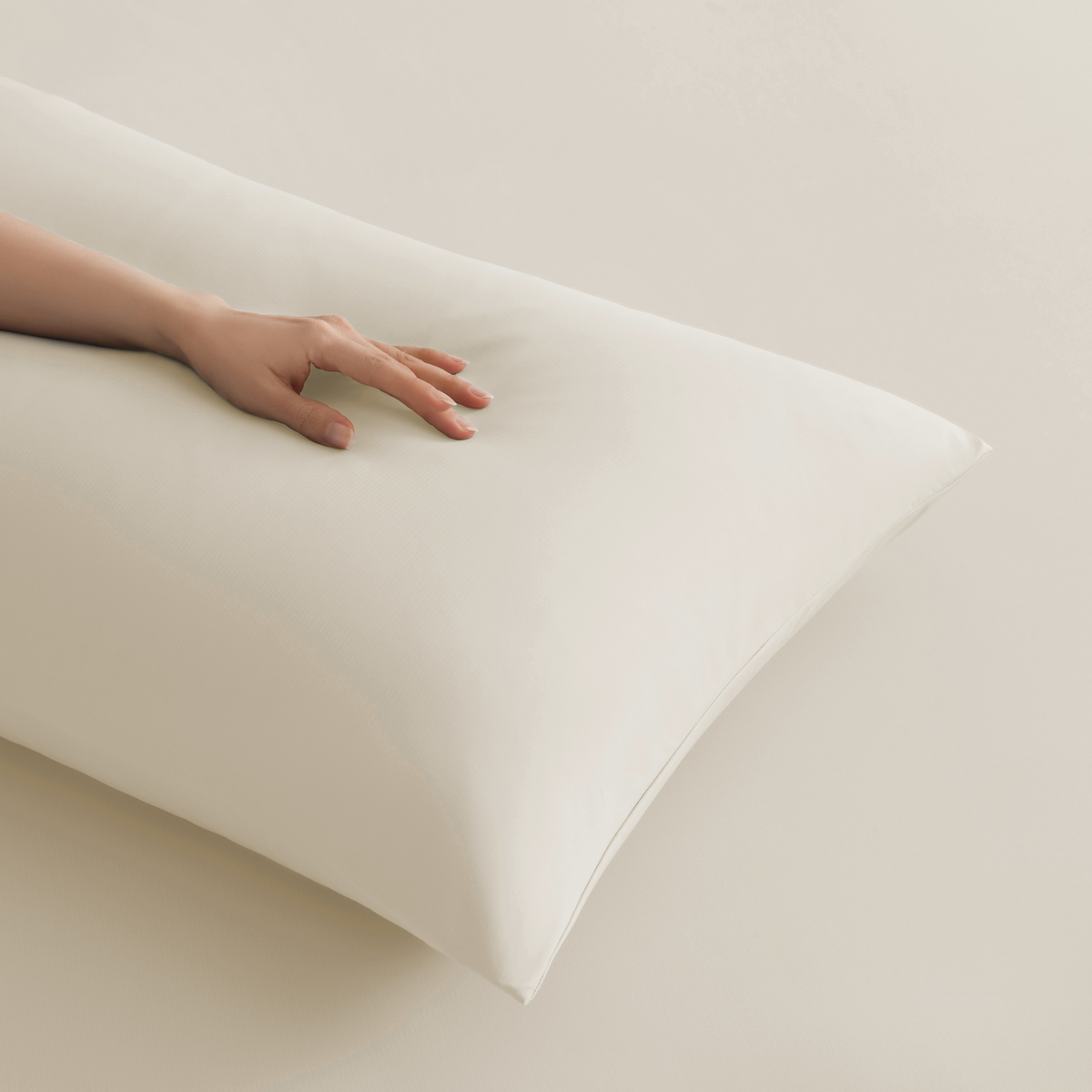 Cocoon™ Taie D'oreiller Rafraîchissant EverCool+