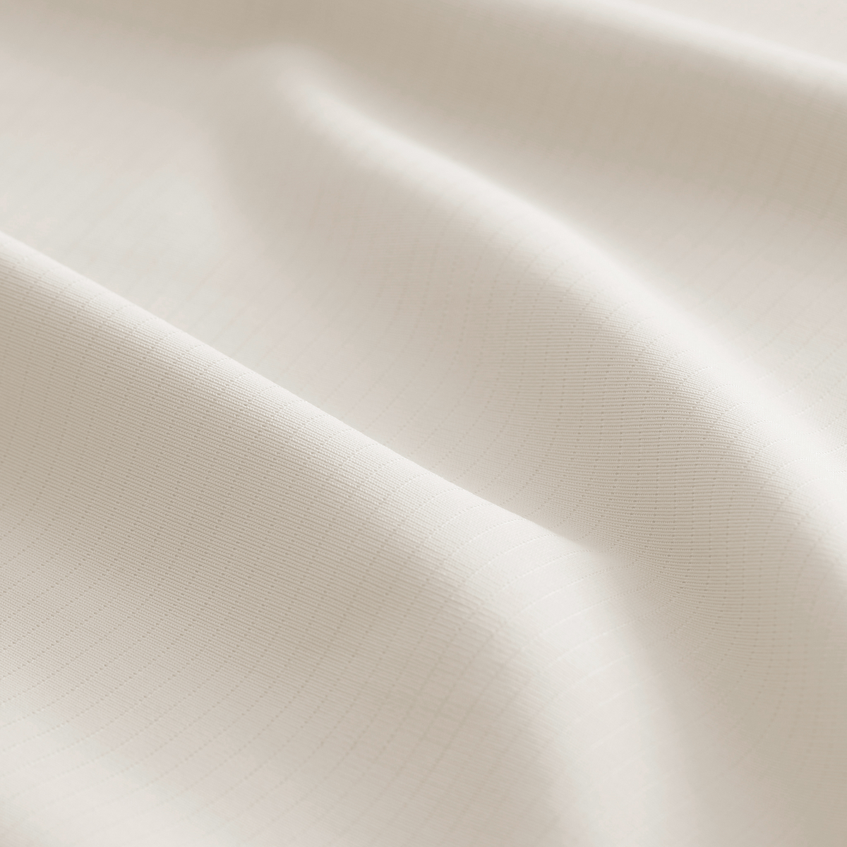 Cocoon™ Taie D'oreiller Rafraîchissant EverCool+