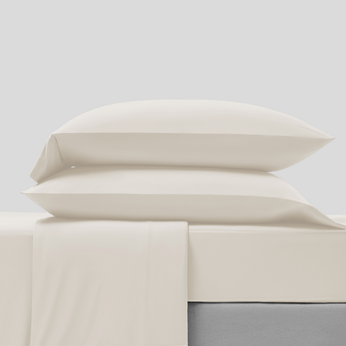Cocoon™ Taie D'oreiller Rafraîchissant EverCool+